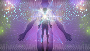 Homem corpo alma e espírito - Blog Vladimiraraujo