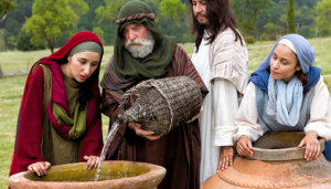 Jetro: Mais que um Sogro - Blog vladimiraraujo