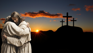 João o Discípulo Amado - Blog Vladimiraraujo