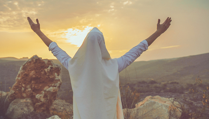 Josafá a Vitória por Meio da Adoração  - blog vladimiraraujo