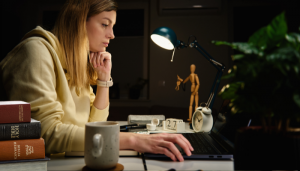 Como vencer a procrastinação? - Blog vladimiraraujo