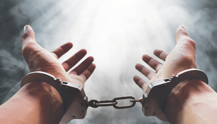 Manassés: Uma Lição de Arrependimento - blog vladimiraraujo