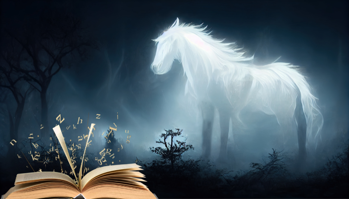 Mitos desmistificados pela Bíblia - Blog vladimiraraujo