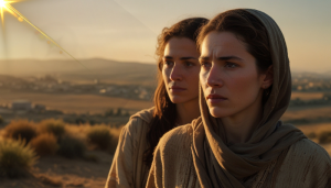 Noemi a sogra que amparou como mãe - Blog vladimiraraujo