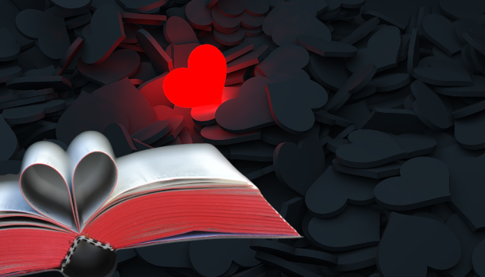 O Caminho do Amor: 1 Coríntios 13 - Blog Vladimiraraujo