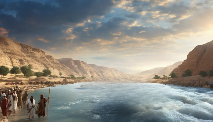 O Enigma das 12 Pedras - Blog Vladimiraraujo