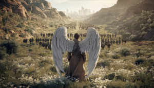 O anjo que matou 185 Mil - Blog Vladimiraraujo