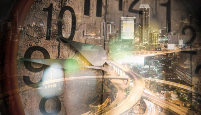 O arrebatamento da Igreja - Blog vladimiraraujo