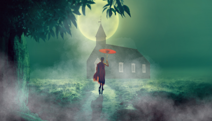 O natal dos crentes - Blog Vladimiraraujo