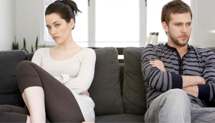 O perigo da falta de diálogo - blog vladimiraraujo