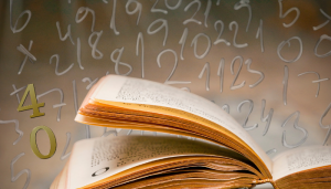 Qual o significado dos 40 dias na Bíblia? - Blog Vladimiraraujo