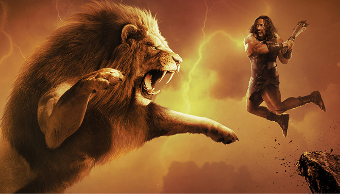 O que te move medo ou recompensa? - blog vladimiraraujo