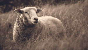 O servo do Senhor - Blog vladimiraraujo