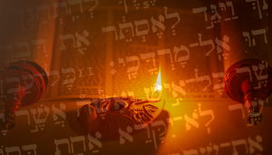 O significado dos nomes bíblicos - Blog Vladimiraraujo