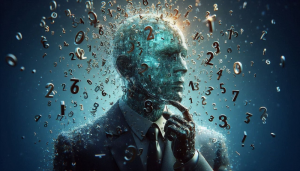 O Simbolismo dos Números Bíblicos - Blog Vladimiraraujo