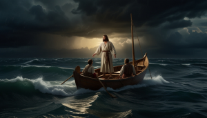 Pedro: Desmistificando o Mito - Blog vladimiraraujo