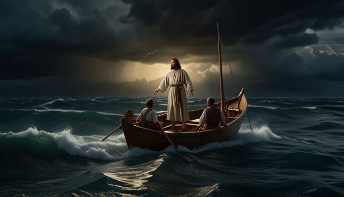 Pedro: Desmistificando o Mito - Blog vladimiraraujo