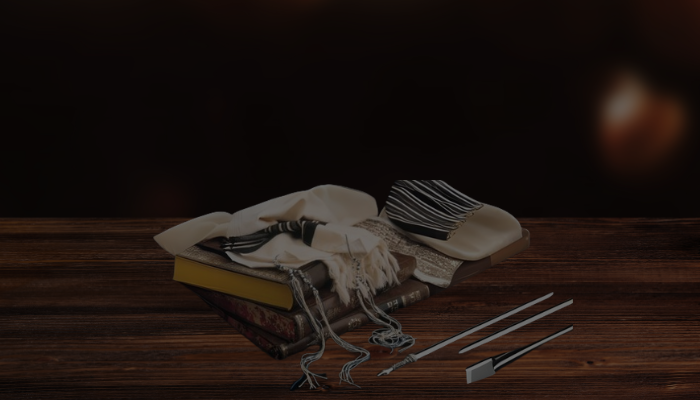 Por que Usavam Franjas nas Roupas? - Blog Vladimiraraujo