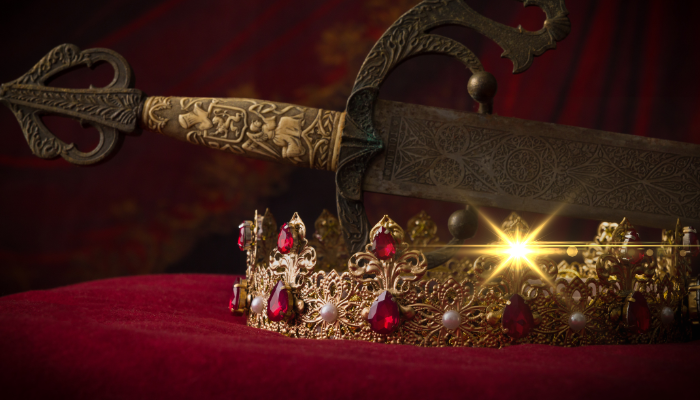 Por que os Reis de Israel falharam?  - blog vladimiraraujo