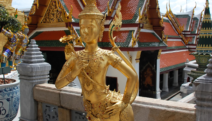 Por que a Bíblia Condena Imagens?Blog vladimiraraujo