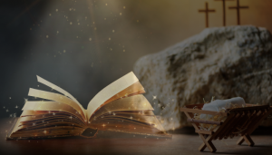 Proezas Heróicas na Escritura - Blog vladimiraraujo