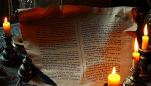 Profecias Coincidência ou Verdade? - Blog Vladimiraraujo