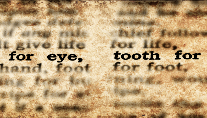 Profecias Ocultas do Velho Testamento - Blog Vladimiraraujo