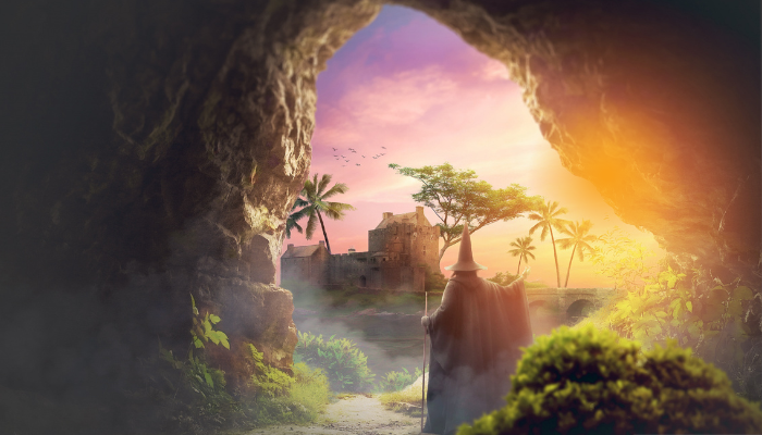 Profecias bíblicas revelações que se cumprem - blog vladimiraraujo