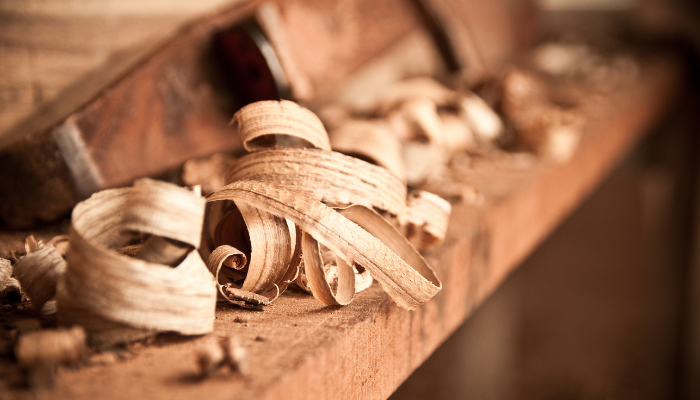 Profissões encontradas na bíblia - Blog Vladimiraraujo