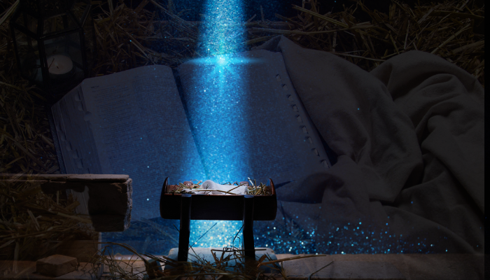 Quais eram as principais profecias messiânicas? - Blog vladimiraraujo