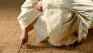 Os principais ensinamentos de Jesus - Blog vladimiraraujo