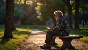 Qual a Diferença Entre Fé e Religiosidade? - Blog Vladimiraraujo