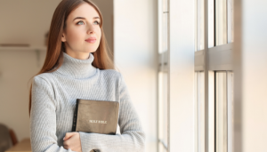 A palavra que se repete 365 vezes - Blog vladimiraraujo