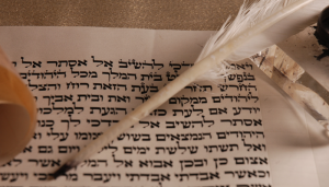 Quem é o autor do livro de Hebreus? - Blog vladimiraraujo