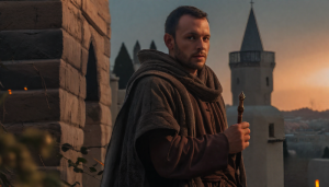 Quem eram os Zelotes na Bíblia? - Blog Vladimiraraujo