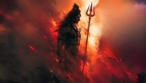 Shiva: o deus do hinduismo - Blog Vladimiraraujo