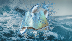 Simbologia Bíblica e Significados Profundos - Blog Vladimiraraujo