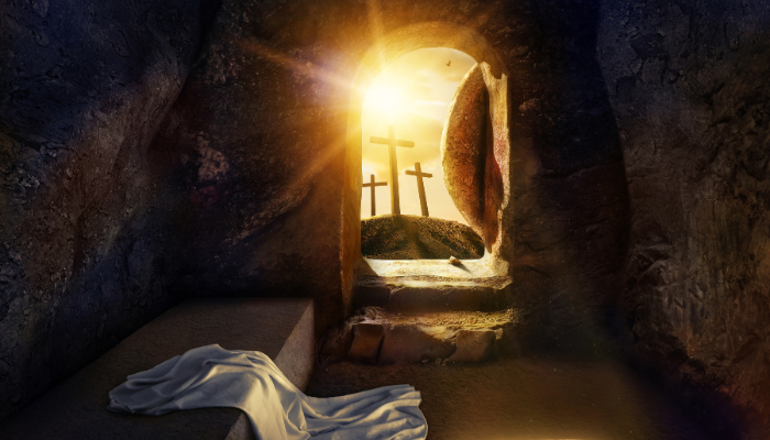 Misericordias que se renovam - Blog Vladimiraraujo