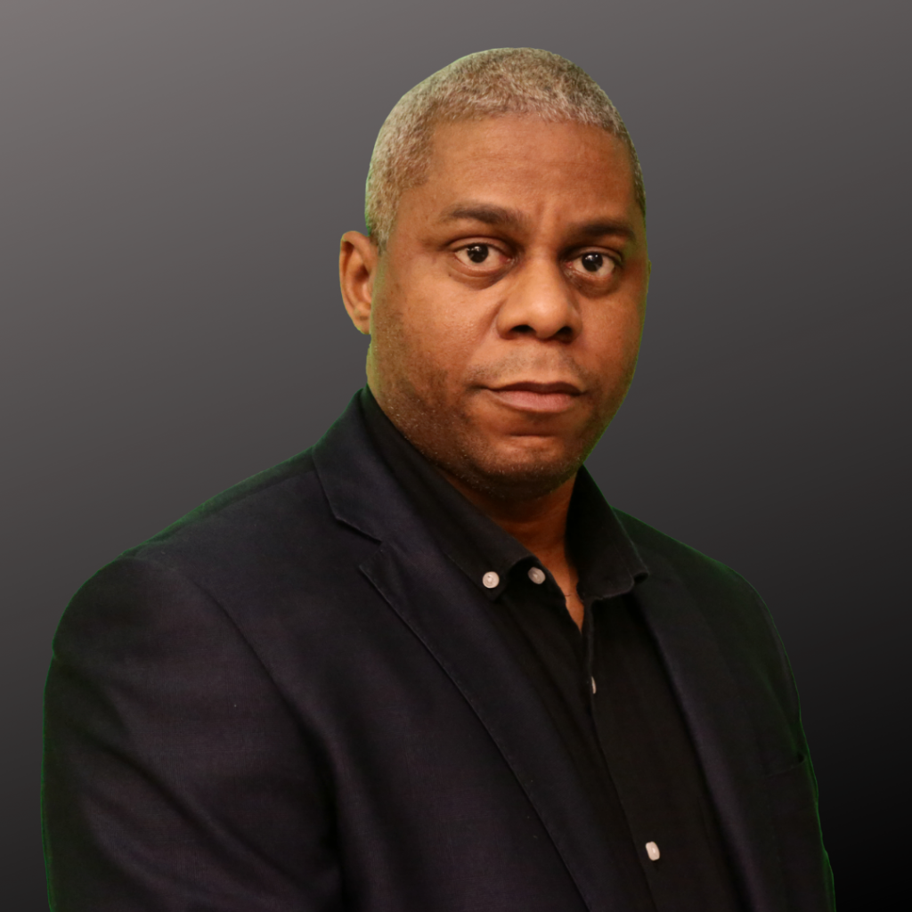 Pr. Vladimir Araujo - Blog vladimiraraujo.com