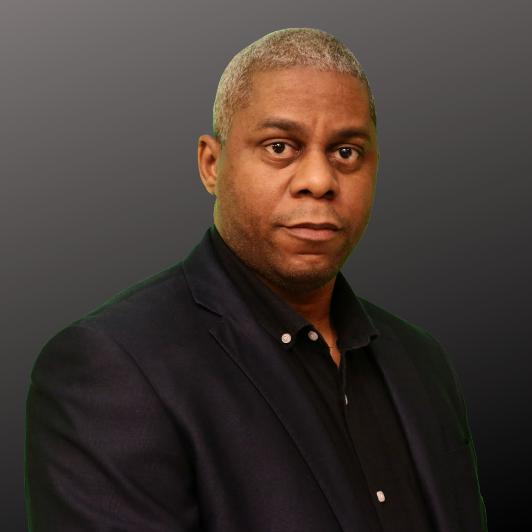 Pr. Vladimir Araujo - Blog vladimiraraujo.com