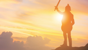 Uzias: Vencido pela Soberba  - blog vladimiraraujo