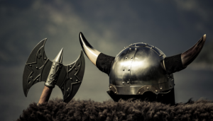 Zombadores derrotas pelo povo de Deus