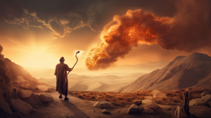 Gnosticismo: O Segredo Proibido - Blog Vladimiraraujo