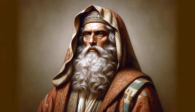 Josias: O Rei que Restaurou a Fé - Blog Vladimiraraujo