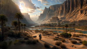 Rãs: A Humilhação da Deusa Heket - Blog Vladimiraraujo