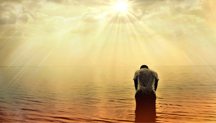 navegando no oceano do espírito - blog vladimiraraujo