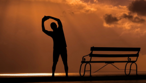 Espírito; alma e Corpo irrepreensíveis - blog vladimiraraujo