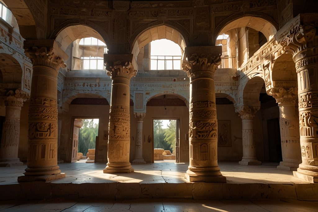 A Sabedoria de Salomão Revelada - Blog Vladimiraraujo.com