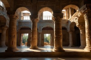 A Sabedoria de Salomão Revelada - Blog Vladimiraraujo.com