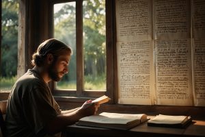 Como Superar a Dúvida na Fé Cristã - Blog Vladimiraraujo.com